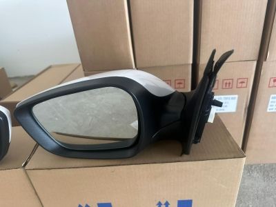 Hyunda accent blue sağ-sol ayna