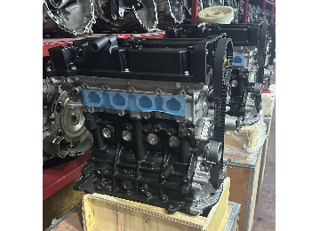 Hyundai accent era sandık motor