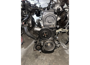 Hyundai accent yumurta kasa 1.5 motor