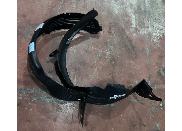 Hyundai i20 2009-2012 davlunbaz sıfır orjinal