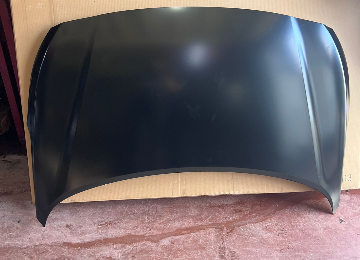 Hyundai i20 2015-2020 sıfır orjinal kaput