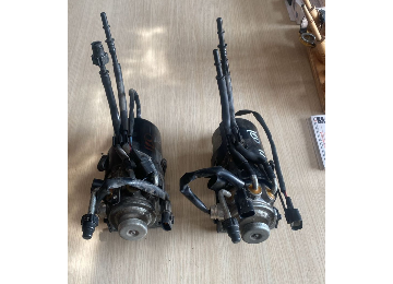 Hyundai i20 mazot otomatiği