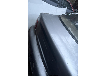 Hyundai yumurta kasa bagaj kapağı